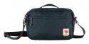 Saszetka Fjallraven High Coast Crossbody - navy