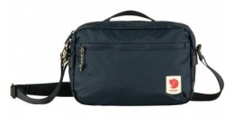 Saszetka Fjallraven High Coast Crossbody - navy