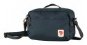 Saszetka Fjallraven High Coast Crossbody - navy