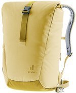 Stepout 22 imbir-kurkuma