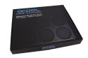 Alphacool NexXxoS XT45 Blok chłodnicy