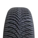 Opona 175/65 R14 82T Westlake Z-401 Etykieta: D-C-B-71 dB
