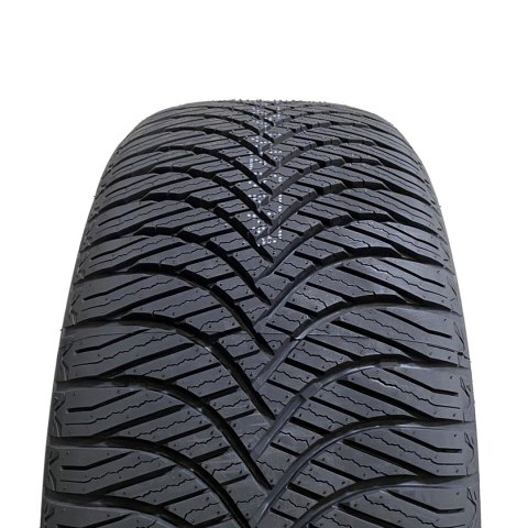 Opona 205/55 R16 94V Westlake Z-401 Etykieta: C-C-B-72 dB