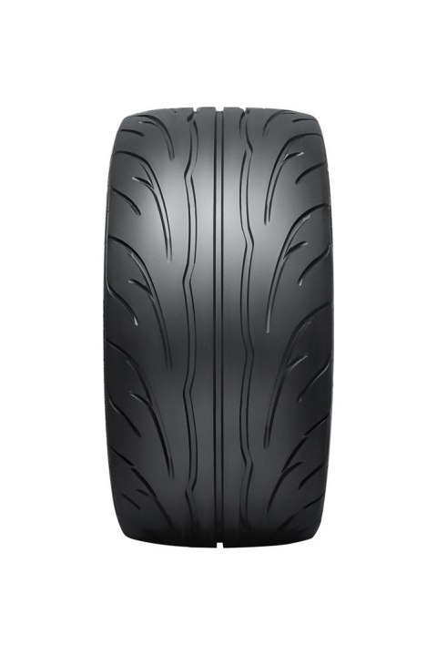Opona 215/45 R17 91W Nankang NS-2R 180 Etykieta: D-B-B-71 dB