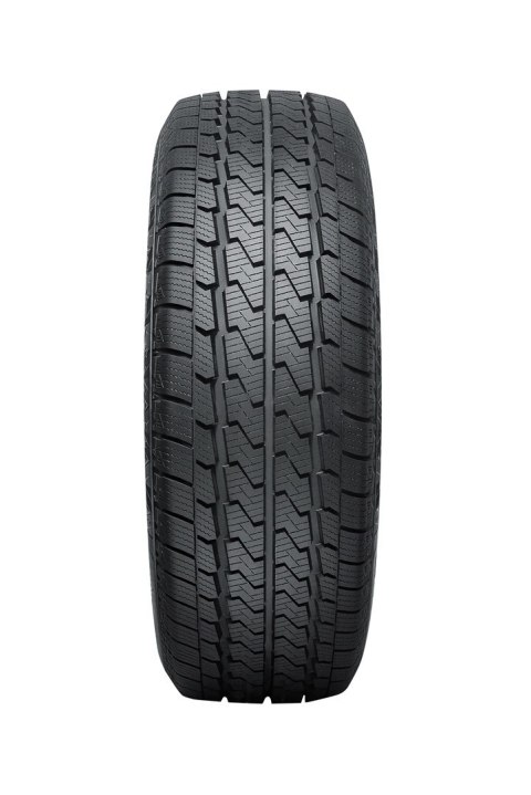 Opona 225/65 R16 112/110T Nankang AW-8 Etykieta:C-B-A -70 dB