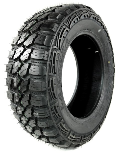 Opona 245/75 R16 120Q Lakesea Crocodile MT