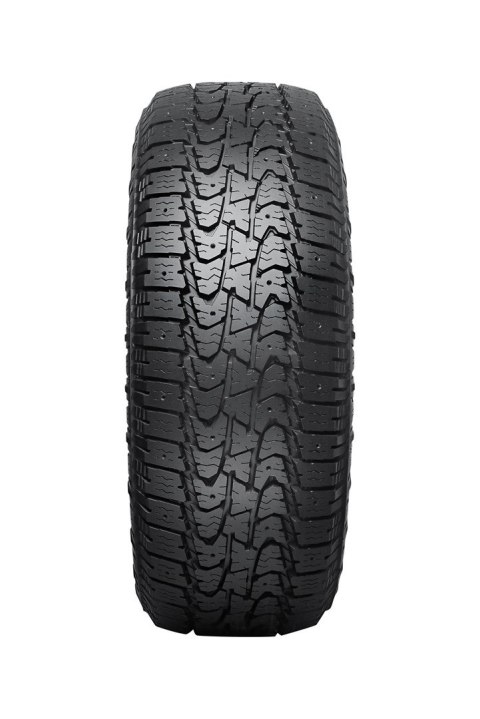 Opona 275/65 R18 119/116Q Nankang AT-5 do pojazdów terenowych