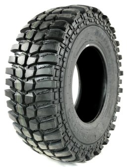 Opona 31x10.5 R15 109Q Lakesea Mudster MT