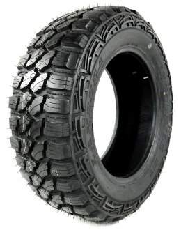 Opona 35x12.5 r22 117Q Lakesea Crocodile MT