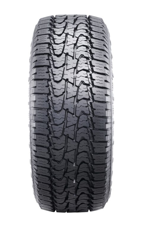Opona Nankang AT-5+ Etykieta:D-C-B 265/55 R19 109V -72 dB