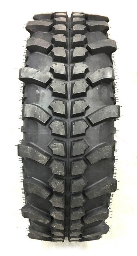 Opona off-road 31x10.5-15 109K Lakesea Alligator MT