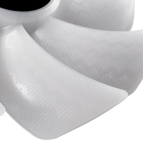 Silverstone Air Penetrator 184i Obudowa komputera Chłodnica powietrza 180/200 mm Czarny 1 szt.