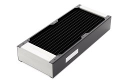 Watercool 24113 część / akcesorium do systemów chłodzenia komputerów Filtr promieniowania