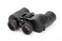 Lornetka Celestron LandScout 8x40 Porro BaK-4 Czarny