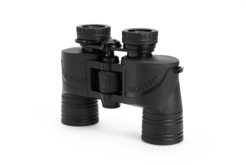 Lornetka Celestron LandScout 8x40 Porro BaK-4 Czarny