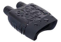 Cyfrowa Lornetka Noktowizyjna LEVENHUK Halo 13x Wi-Fi