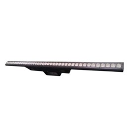 LIGHT4ME LED WALL 40x3W RGB listwa oświetleniowa