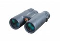 Lornetka Celestron Outland X 8X42 BaK-4 Czarny