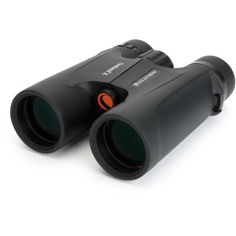 Lornetka Celestron Outland X 8X42 BaK-4 Czarny