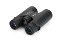 Lornetka Celestron Outland X 8X42 BaK-4 Czarny