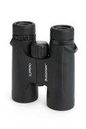 Lornetka Celestron Outland X 8X42 BaK-4 Czarny