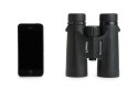 Lornetka Celestron Outland X 8X42 BaK-4 Czarny