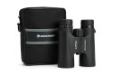 Lornetka Celestron Outland X 8X42 BaK-4 Czarny