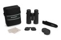 Lornetka Celestron Outland X 8X42 BaK-4 Czarny