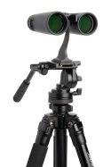 Lornetka Celestron Outland X 8X42 BaK-4 Czarny