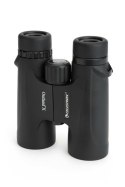 Lornetka Celestron Outland X 8X42 BaK-4 Czarny