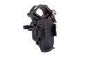 Mocowanie Celestron NexYZ 3-Axis do kamery/smartfona
