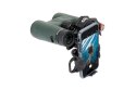 Mocowanie Celestron NexYZ 3-Axis do kamery/smartfona