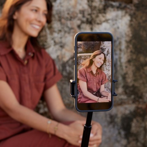 Obiektyw fotograficzny ShiftCam LU-TL-060-23-EF do telefonów komórkowych