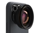 Obiektyw fotograficzny ShiftCam LU-TL-060-23-EF do telefonów komórkowych