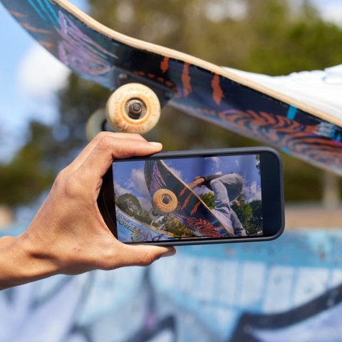 Obiektyw fotograficzny ShiftCam LU-FE-200-23-EF do telefonów komórkowych