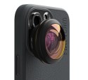 Obiektyw fotograficzny ShiftCam LU-FE-200-23-EF do telefonów komórkowych