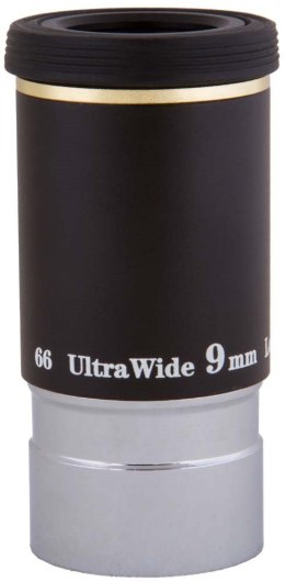 Okular Sky-Watcher WA-66 9 mm 1,25