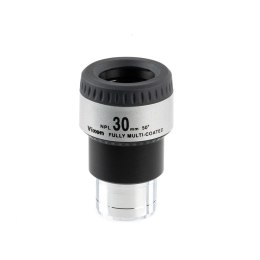 Okular Vixen NPL 30 mm 1,25