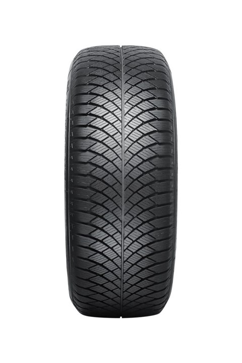 Opona 205/55 R16 94V Nankang AW-6 Etykieta:C-B-B-72 dB