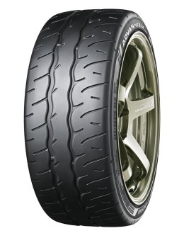 Opona 225/45 R18 95W Yokohama ADVAN NEOVA AD09 Etykieta:D-A-B-70 dB