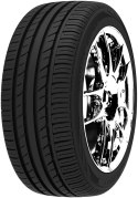 Opona 265/40 R21 105W Westlake SA37 C-B-B-73 dB