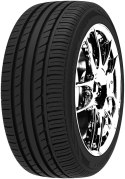 Opona 265/40 R21 105W Westlake SA37 C-B-B-73 dB
