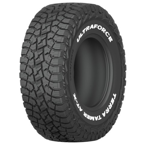 Opona 275/60 R20 119/116S UltraForce TERRA TAMER AT-X