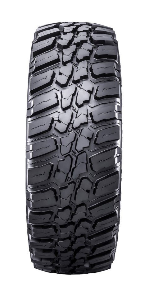 Opona 285/70 R17 121/118Q Nankang MT-1