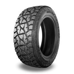Opona 305/45 R22 118Q Greentrac RoughMaster-RT