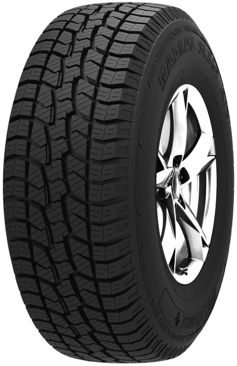 Opona 315/75 r16 127/124R WestLake SL369 AT