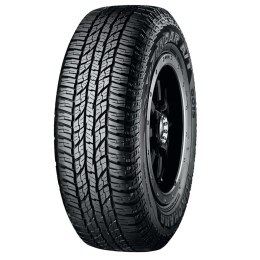 Opona całoroczna 4x4/SUV Yokohama Geolandar A/T G015 RPB 3PMSF M+S