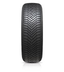 Opona osobowa HANKOOK Kinergy 4S2 H750 Całoroczna FR XL 3PMSF M+S etykiety: opory toczenia - C, przyczepność na mokrej nawierzch