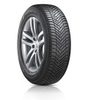 Opona osobowa Kinergy 4S2 H750 HANKOOK, Całoroczna, FR, XL, 3PMSF, M+S, etykiety: opory toczenia - C, przyczepność na mokrej naw