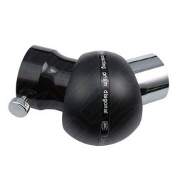 Pryzmat Amiciego 45 stopni 1,25